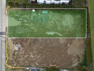 Lot for sale in Abbotsford, Abbotsford, 2709 Janzen Street, 263083111 | Realtylink.org