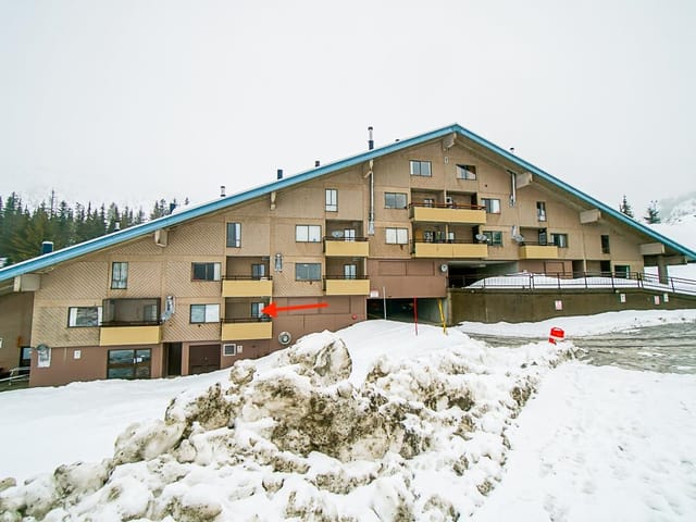 Apartment for sale in Agassiz, Mission, 104A 21000 Enzian Way, 263083128 | Realtylink.org