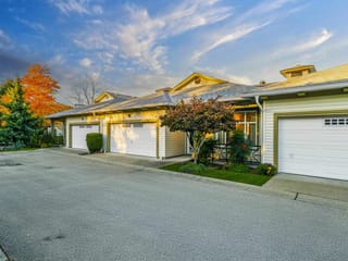 Townhouse for sale in Surrey, Surrey, 35 15188 62a Avenue, 263083150 | Realtylink.org