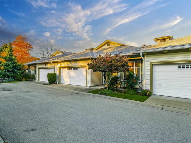 Townhouse for sale in Surrey, Surrey, 35 15188 62a Avenue, 263083150 | Realtylink.org