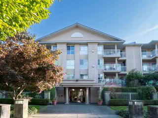 Apartment for sale in Surrey, Surrey, 305 13733 74 Avenue, 263083151 | Realtylink.org