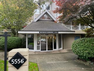 Apartment for sale in Langley, Langley, 203 5556 201a Street, 263083162 | Realtylink.org