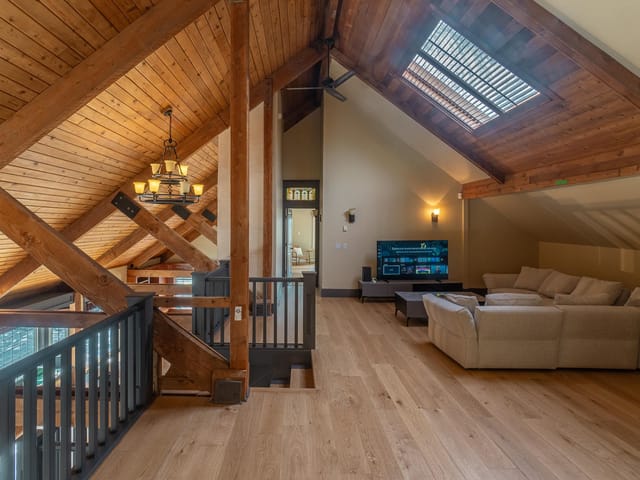 House for sale in Richmond, Richmond, 9260 Sidaway Road, 263083168 | Realtylink.org