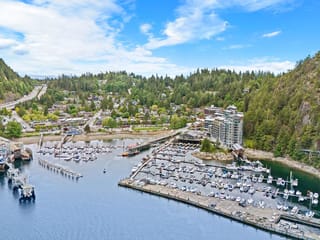 Apartment for rent in West Vancouver, West Vancouver, 203 6697 Nelson Avenue, 263083176 | Realtylink.org