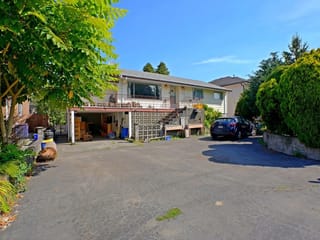 House for sale in Delta, N. Delta, 11755 72 Avenue, 263083177 | Realtylink.org