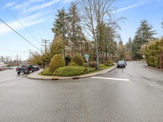 Apartment for sale in Coquitlam, Coquitlam, 415 1591 Booth Avenue, 263083178 | Realtylink.org