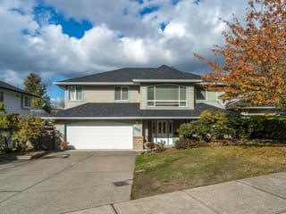 House for sale in Abbotsford, Abbotsford, 30971 Brookdale Court, 263083199 | Realtylink.org