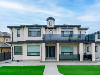 House for sale in Coquitlam, Coquitlam, 1100 Como Lake Avenue, 263083200 | Realtylink.org