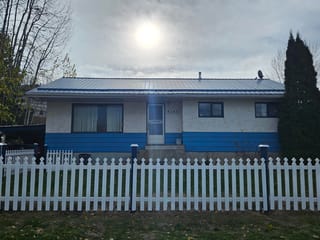 House for sale in Prince George, PG City South West, 4187 Davis Road, 263083201 | Realtylink.org