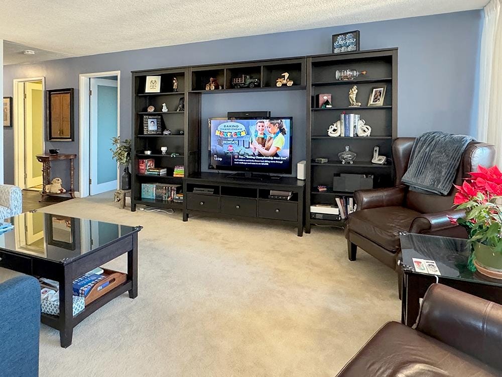 Apartment for sale in Richmond, Richmond, 1004 6651 Minoru Boulevard, 263083213 | Realtylink.org