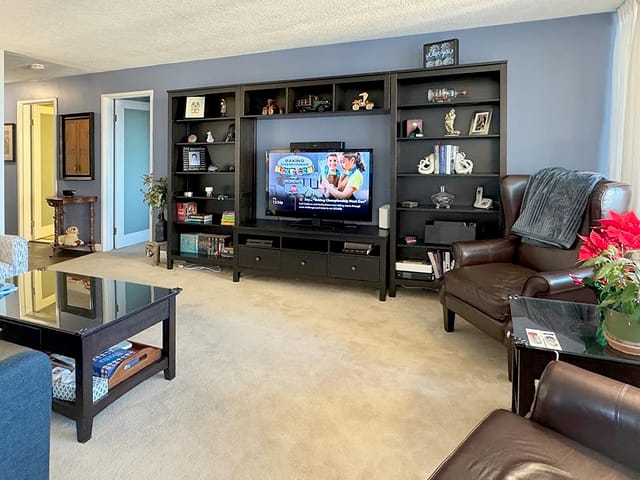 Apartment for sale in Richmond, Richmond, 1004 6651 Minoru Boulevard, 263083213 | Realtylink.org