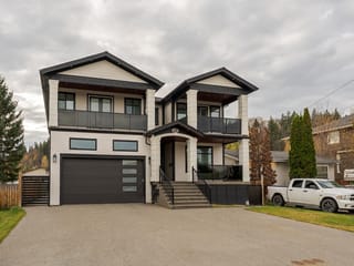 House for sale in Prince George, PG City West, 2883 Andres Road, 263083214 | Realtylink.org