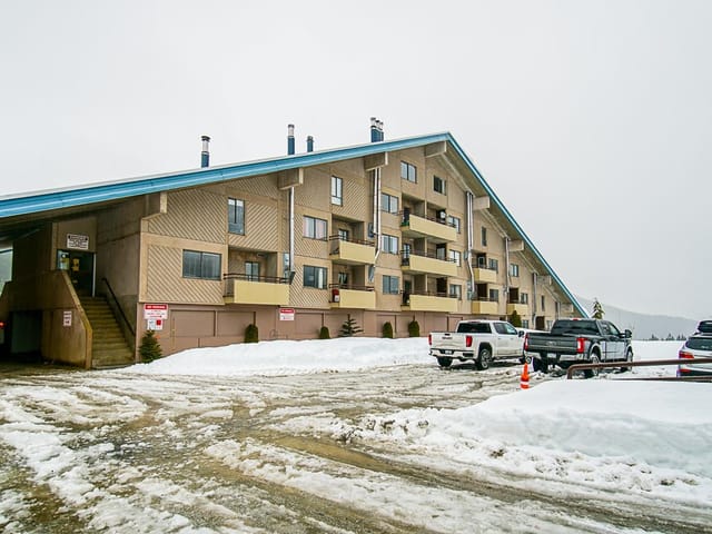 Apartment for sale in Agassiz, Mission, 406B 21000 Enzian Way, 263083224 | Realtylink.org