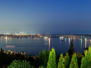 House for sale in West Vancouver, West Vancouver, 2336 Kadlec Court, 263083247 | Realtylink.org