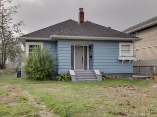 House for sale in Mission, Mission, 33700 3rd Avenue, 263083264 | Realtylink.org
