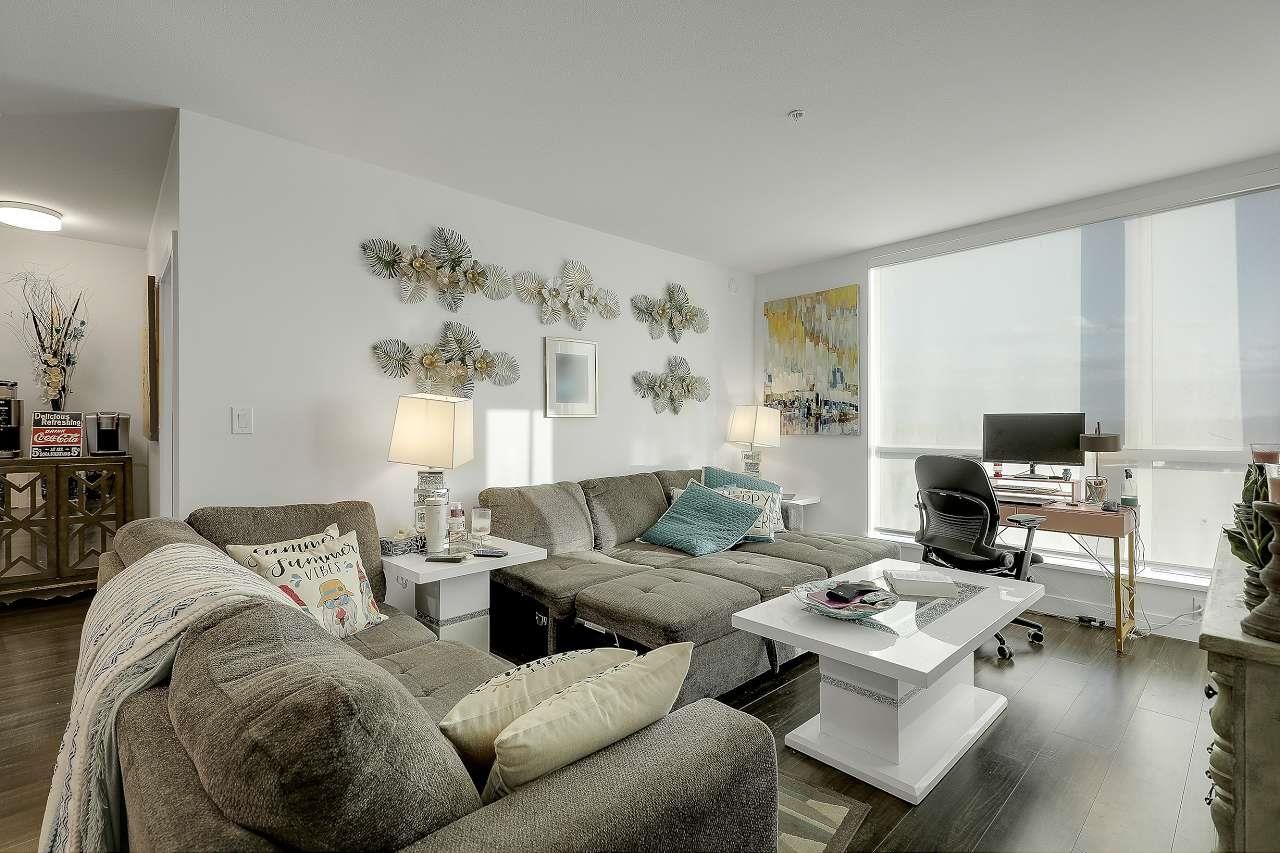 Apartment for sale in Mission, Mission, 309 31940 Raven Avenue, 263083271 | Realtylink.org