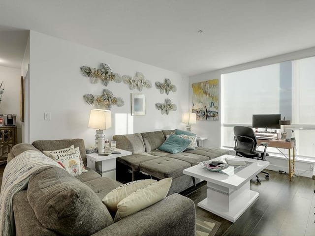 Apartment for sale in Mission, Mission, 309 31940 Raven Avenue, 263083271 | Realtylink.org