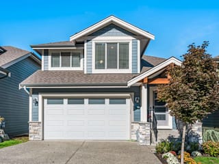 House for sale in Chilliwack, Chilliwack, 10 50634 Ledgestone Place, 263083279 | Realtylink.org