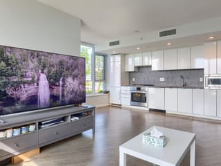 Apartment for sale in Richmond, Richmond, 617 8333 Sweet Avenue, 263083283 | Realtylink.org