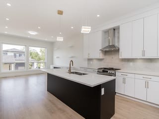 Townhouse for sale in Langley, Langley, 20535 74b Avenue, 263083325 | Realtylink.org