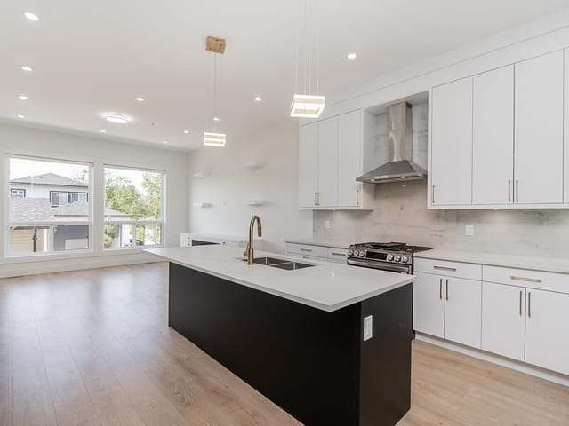 Townhouse for sale in Langley, Langley, 20535 74b Avenue, 263083325 | Realtylink.org