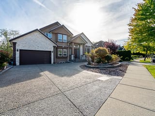 House for sale in Surrey, Surrey, 7568 149 Street, 263083337 | Realtylink.org