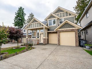 House for sale in Surrey, Surrey, 5941 129b Street, 263083340 | Realtylink.org