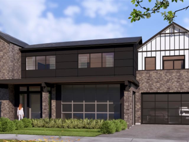 Lot for sale in Mission, Mission, 8222 Judith Ray Terrace, 263083344 | Realtylink.org