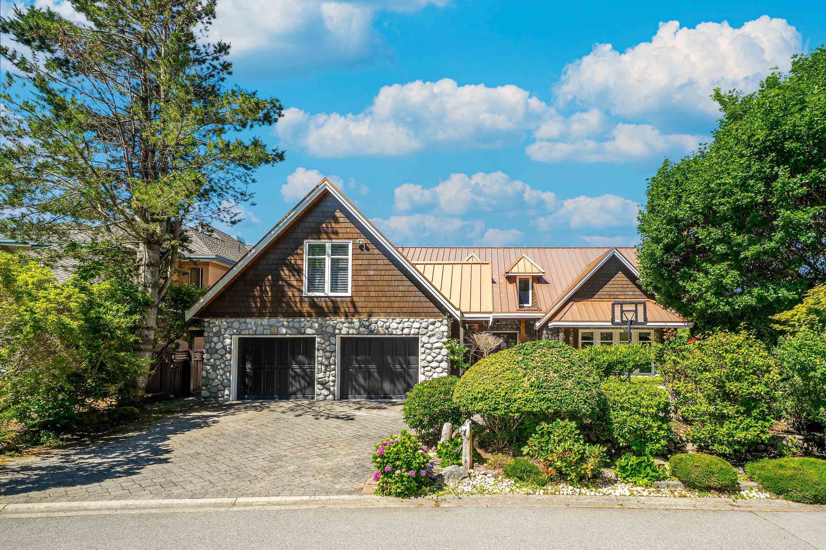 House for sale in Delta, Tsawwassen, 768 Tsawwassen Beach Road, 263083351 | Realtylink.org