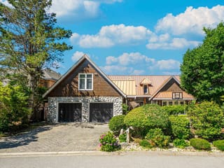 House for sale in Delta, Tsawwassen, 768 Tsawwassen Beach Road, 263083351 | Realtylink.org