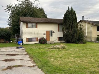 House for sale in Surrey, Surrey, 13854 89a Avenue, 263083364 | Realtylink.org