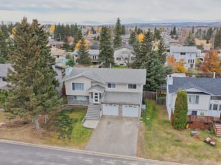 House for sale in Fort St. John, Fort St. John, 11416 92 Street, 263083374 | Realtylink.org