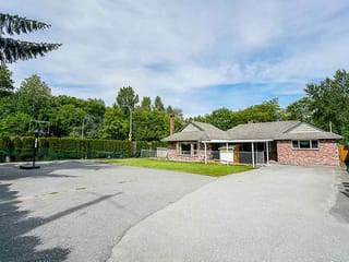 House for sale in Surrey, Surrey, 8386 144 Street, 263083381 | Realtylink.org