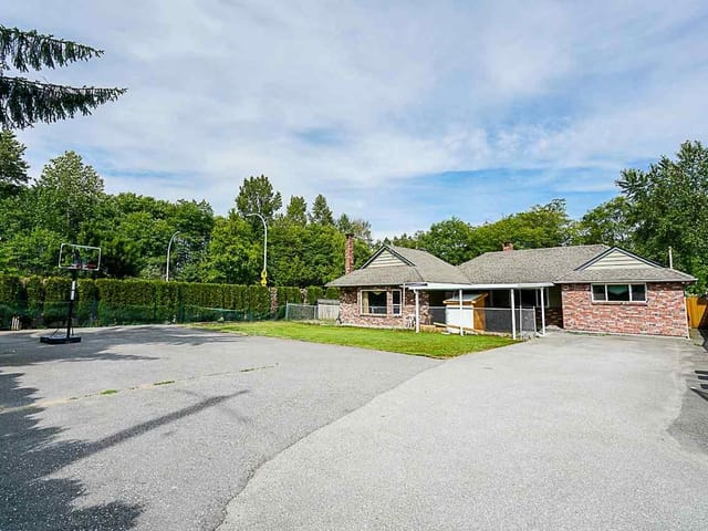 House for sale in Surrey, Surrey, 8386 144 Street, 263083381 | Realtylink.org