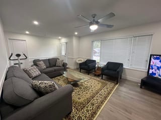 House for sale in Surrey, South Surrey White Rock, 15705 Tulip Drive, 263083403 | Realtylink.org