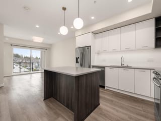 Apartment for sale in Langley, Langley, B407 20087 68 Avenue, 263083405 | Realtylink.org