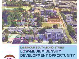 House for sale in North Vancouver, North Vancouver, 1506 Bond Street, 263083410 | Realtylink.org