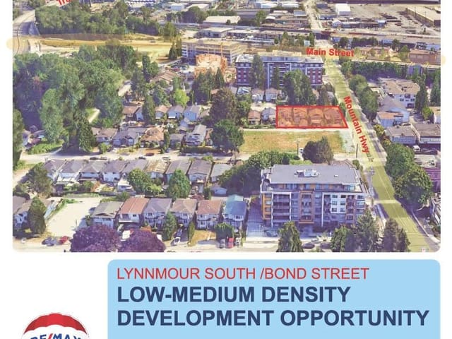 House for sale in North Vancouver, North Vancouver, 1506 Bond Street, 263083410 | Realtylink.org