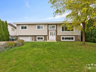 House for rent in Chilliwack, Sardis, Basement 6532 Dayton Drive, 263083433 | Realtylink.org