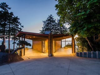 House for sale in Delta, Tsawwassen, 20 Tsawwassen Beach Road, 263083434 | Realtylink.org