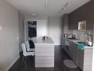 Apartment for sale in Surrey, North Surrey, 3312 13398 104 Avenue, 263083462 | Realtylink.org