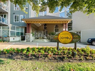 Apartment for sale in Coquitlam, Coquitlam, 328 528 Rochester Avenue, 263083473 | Realtylink.org