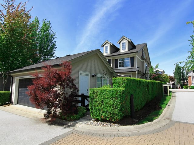 Other Property for sale in Pitt Meadows, Pitt Meadows, 14 19490 Fraser Way, 263083478 | Realtylink.org