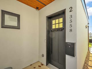 1/2 Duplex for sale in Vancouver, Vancouver East, 2 3558 Turner Street, 263083479 | Realtylink.org