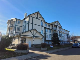 Apartment for sale in Prince George, PG City Central, 301 1693 6th Avenue, 263083489 | Realtylink.org