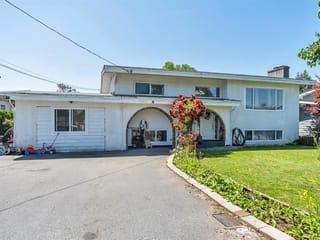 House for sale in Abbotsford, Abbotsford, 32678 Pandora Avenue, 263083492 | Realtylink.org