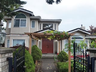 House for sale in Surrey, Surrey, 8222 144 Street, 263083493 | Realtylink.org