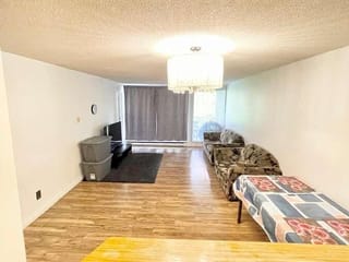 Apartment for sale in Richmond, Richmond, 219 9300 Glenacres Drive, 263083539 | Realtylink.org