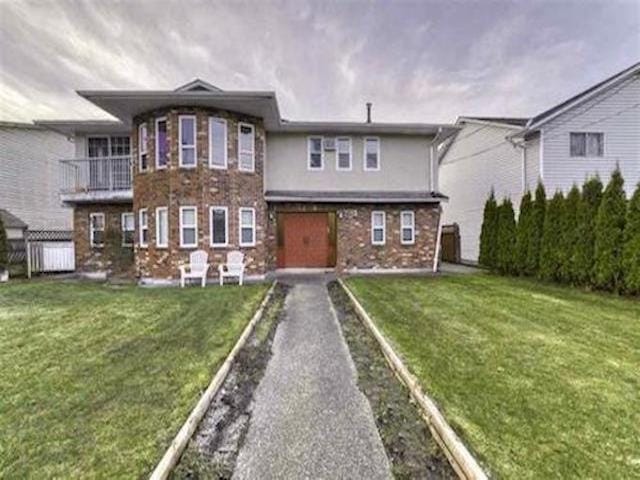 House for sale in Surrey, Surrey, 9337 152 Street, 263083545 | Realtylink.org