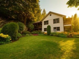 House for sale in Agassiz, Agassiz, 3048 Hot Springs Road, 263083566 | Realtylink.org